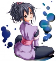 Sheena